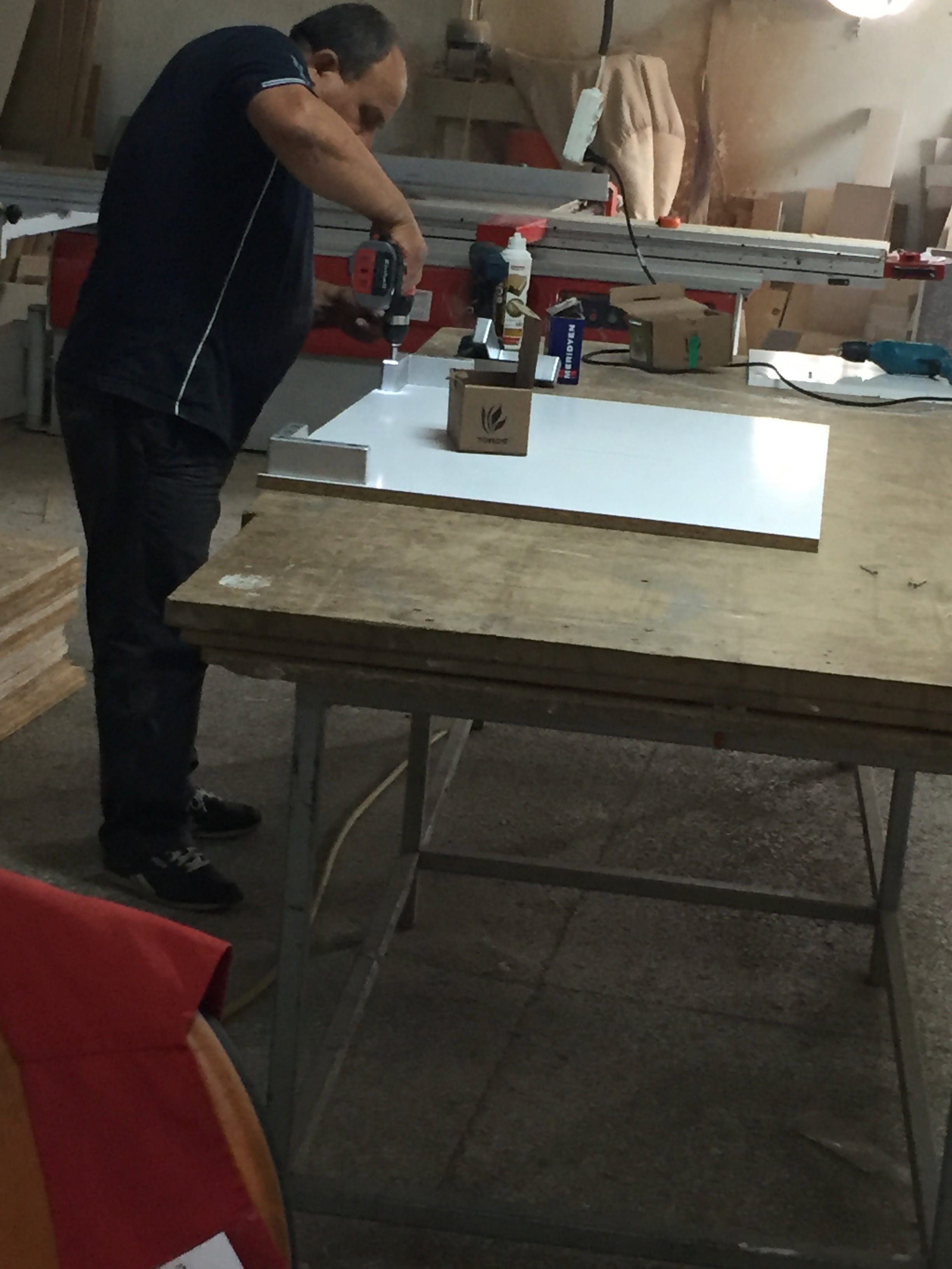 Muffin Donut Soufflé Piebear Claw Croissant