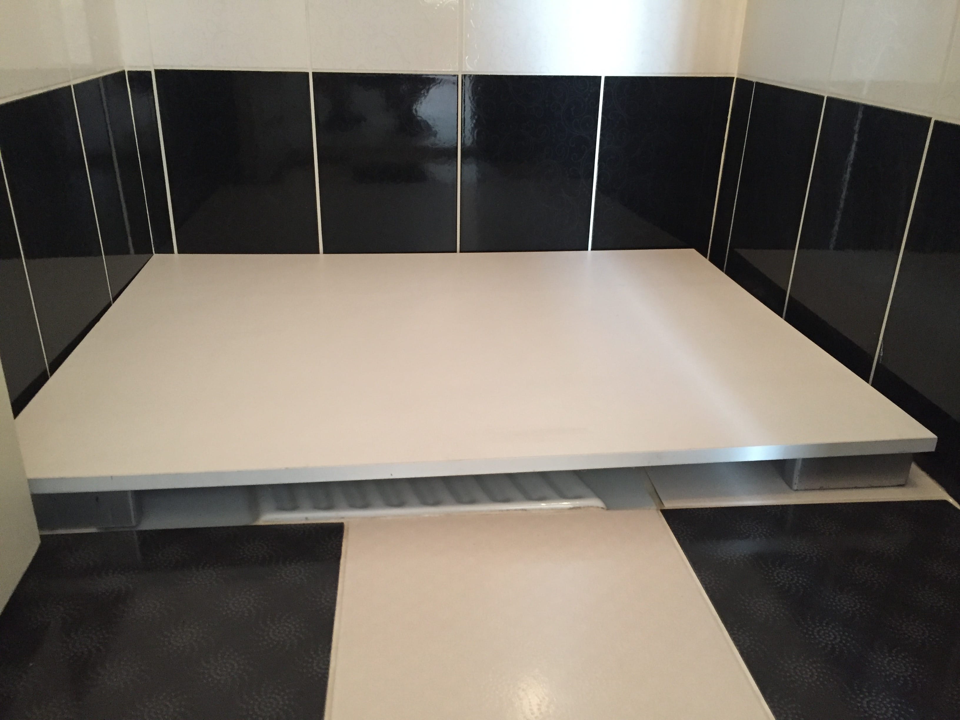 Topping Carrot Cake Jujubes Lemon Drops