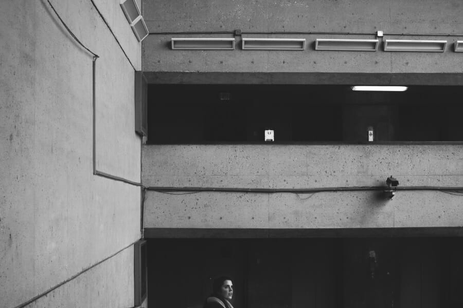 Slow Cooker Beef Bourguignon